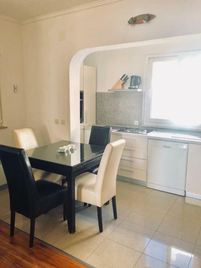 Apartman Stević Pisak Zewnętrze zdjęcie